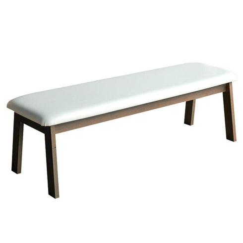 ダイニングベンチ MICB-531シリーズ(W1450×D431×H425)