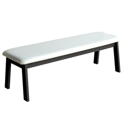 ダイニングベンチ MICB-531シリーズ(W1450×D431×H425)