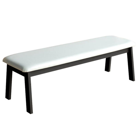 ダイニングベンチ MICB-531シリーズ(W1450×D431×H425)