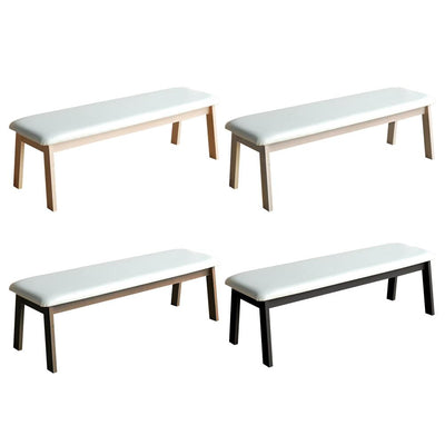 【選べるカラー】カラーは4色をご用意。