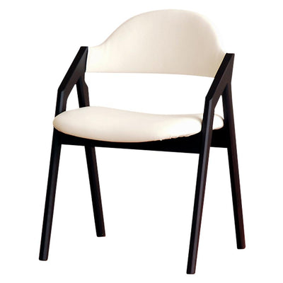 ダイニングチェア 5320(W520×D524×H752)