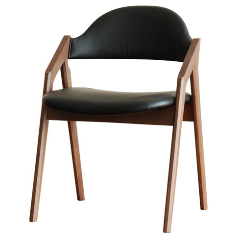 ダイニングチェア 5320(W520×D524×H752)