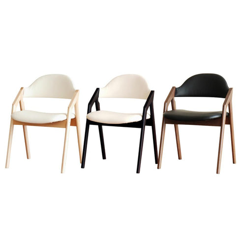 【選べるカラー】カラーは3色をご用意。