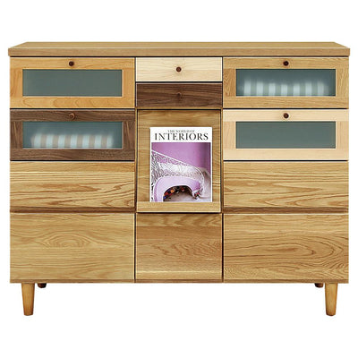 【シックハウス対応製品】ホルムアルデヒド規制対応、最高等級F☆☆☆☆の、シックハウス対応製品です。