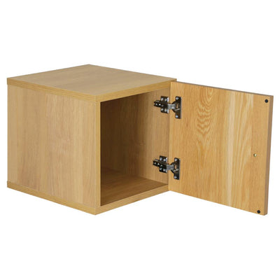 【最高等級のシックハウス対応製品】ホルムアルデヒド規制対応、最高等級F☆☆☆☆のシックハウス対応製品です。