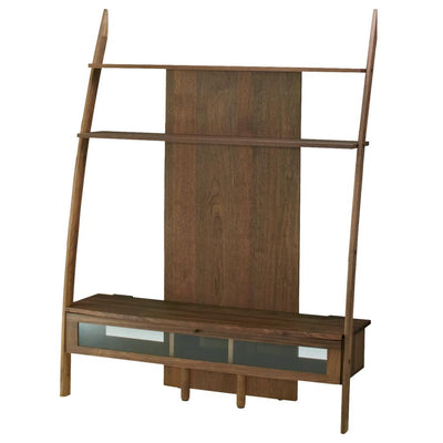 ディープII TVボード(W1350×D430×H1800)