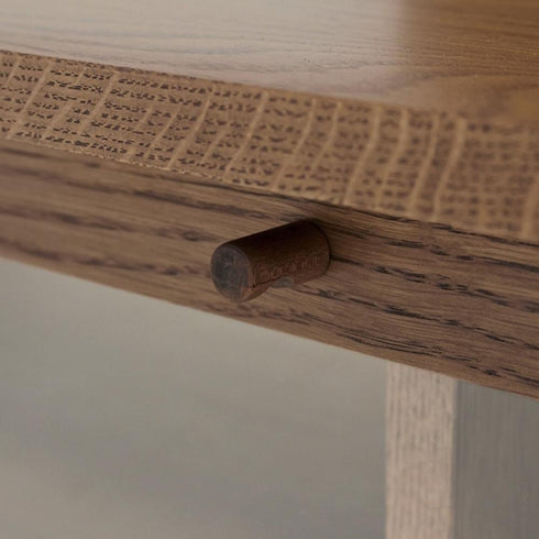 ディープII TVボード(W1350×D430×H1800)