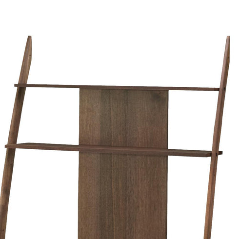 ディープII TVボード(W1500×D430×H1800)