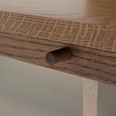 ディープII TVボード(W1500×D430×H1800)