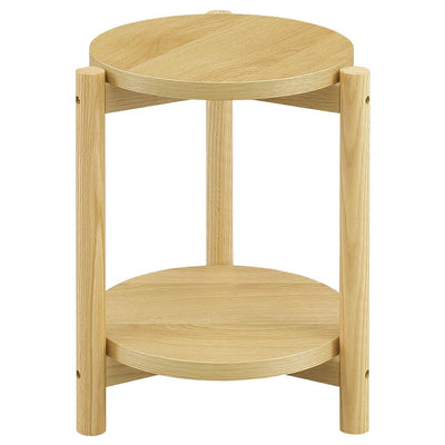 ディスク Lテーブル(W900×D940×H300)