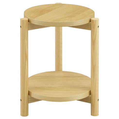 ディスク Lテーブル(W900×D940×H300)