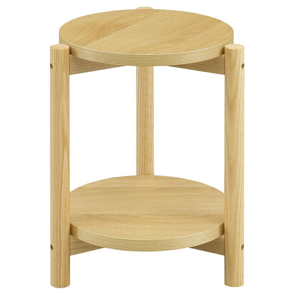 ディスク Lテーブル(W900×D940×H300)