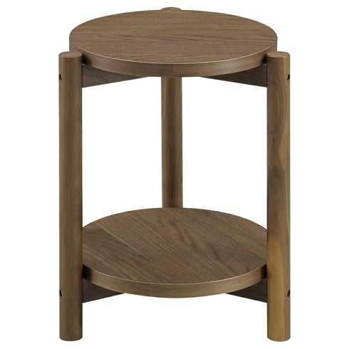 ディスク Lテーブル(W900×D940×H300)