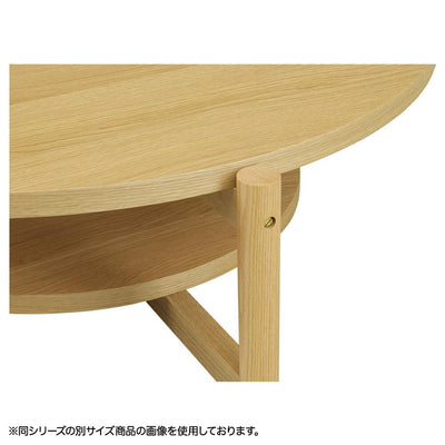 ディスク Lテーブル(W900×D940×H300)