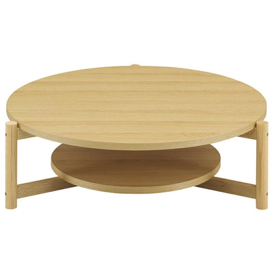 ディスク Lテーブル(W900×D940×H300)