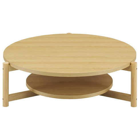 ディスク Lテーブル(W900×D940×H300)