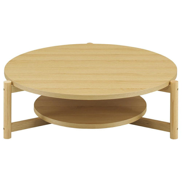 ディスク Lテーブル(W900×D940×H300)