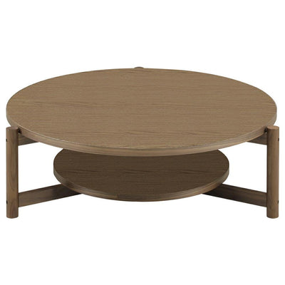 ディスク Lテーブル(W900×D940×H300)