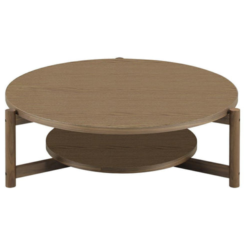 ディスク Lテーブル(W900×D940×H300)