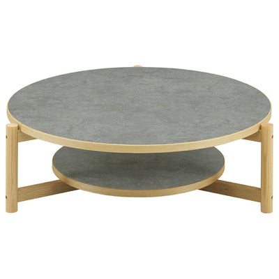 ディスク Lテーブル(W900×D940×H300)