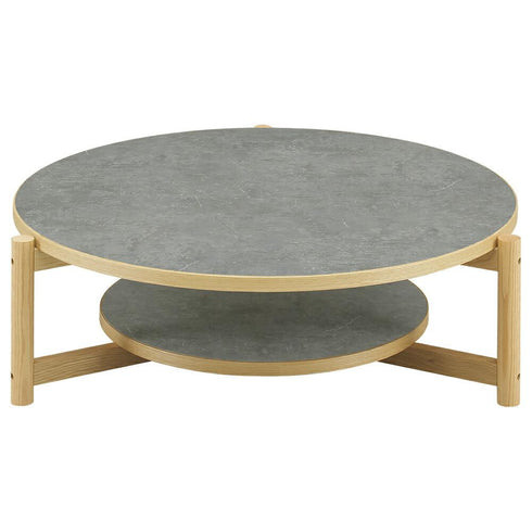 ディスク Lテーブル(W900×D940×H300)