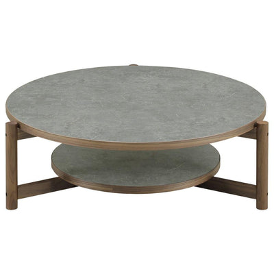 ディスク Lテーブル(W900×D940×H300)