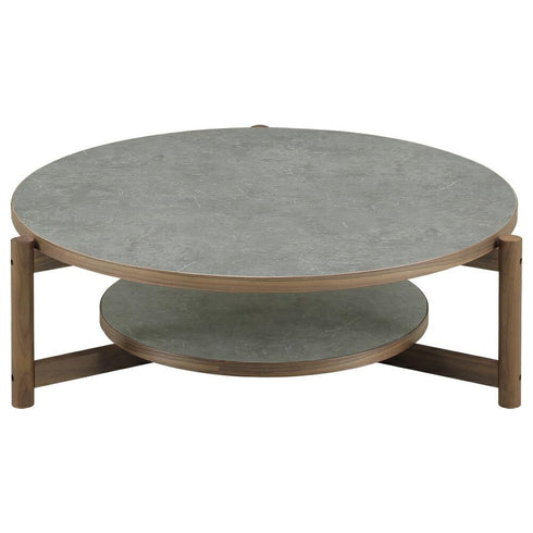 ディスク Lテーブル(W900×D940×H300)