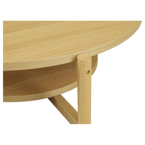 ディスク Lテーブル(W900×D940×H300)