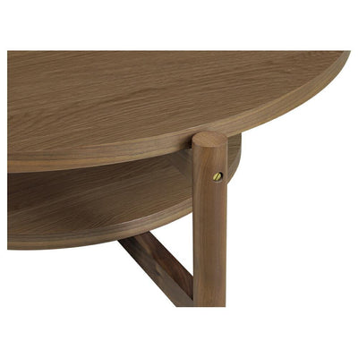 ディスク Lテーブル(W900×D940×H300)