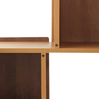 オスロ タワーシェルフ(W600×D300×H1370)