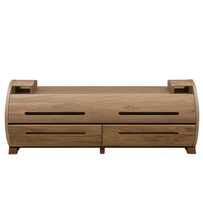 ルラード TVボード 120(W1200×D450×H470)