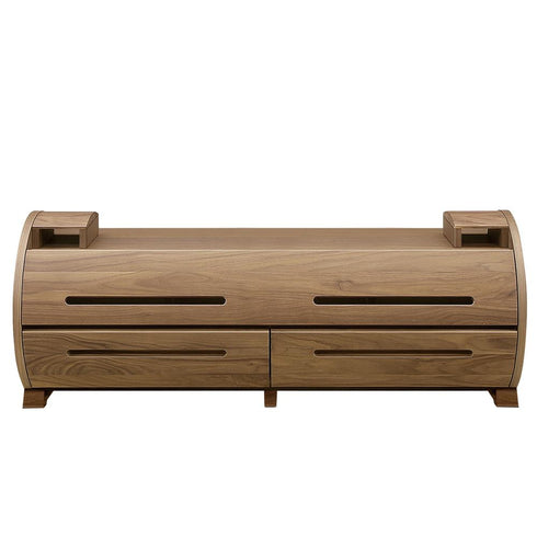 ルラード TVボード 120(W1200×D450×H470)