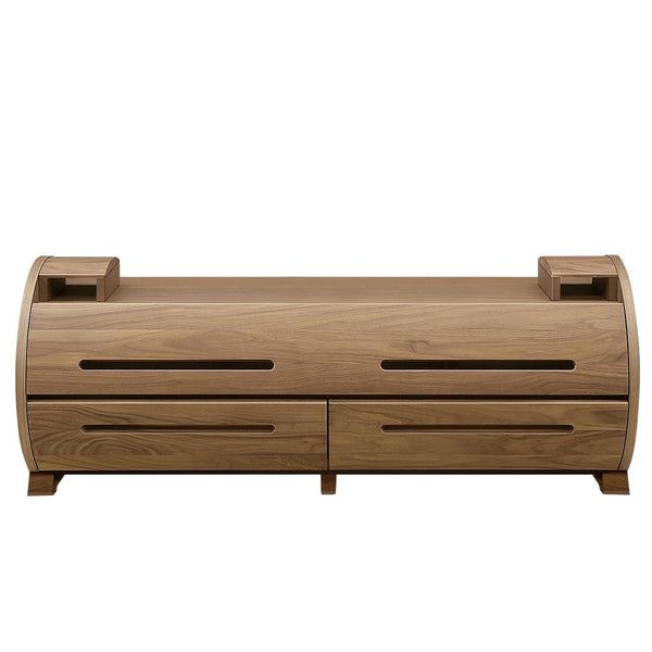 ルラード TVボード 120(W1200×D450×H470)