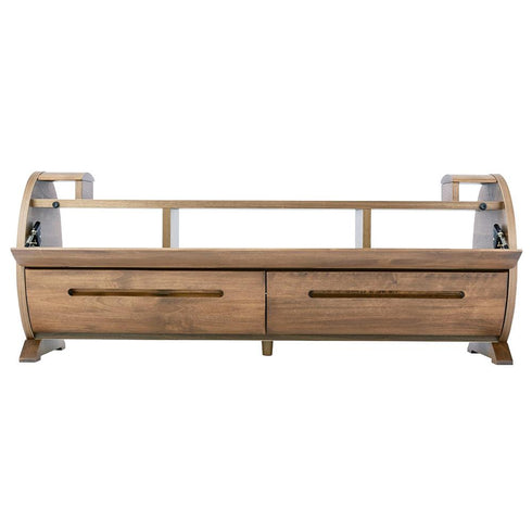 ルラード TVボード 120(W1200×D450×H470)