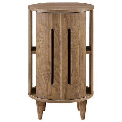 ルラード シェルフ 75(W450×D420×H745)