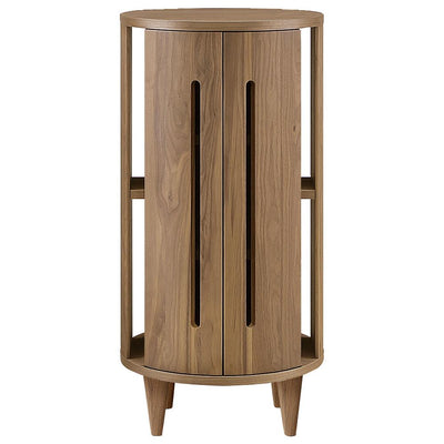 ルラード シェルフ 90(W450×D420×H895)