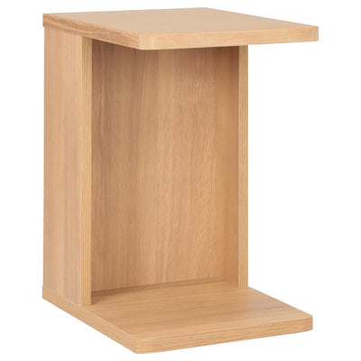 【部屋を明るくする、北欧の風】
明るく柔らかな印象のナチュラルカラーは、どんなインテリアにも合わせやすく、お部屋全体を優しい雰囲気で包み込んでくれます。