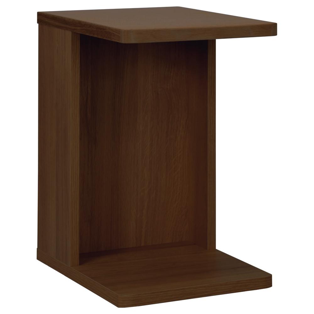 スニー サイドテーブル（W350×D450×H560）の通販 | モクカグ公式