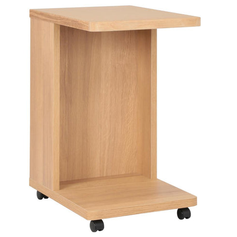 【計算されたシンプルデザイン】
ソファの肘掛けやベッドサイドにも差し込める、無駄を削ぎ落としたフォルムは、使いやすさと美しさを両立させました。