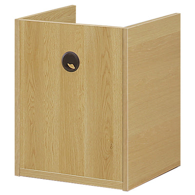 トンド プリンターワゴン(W390×D480×H560)