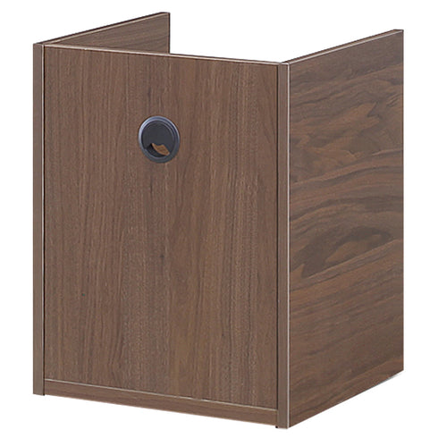 トンド プリンターワゴン(W390×D480×H560)