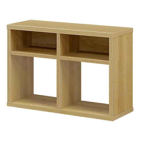 【優しい木の温もりを暮らしに】
お部屋に馴染む優しいホワイトオークの突板が、仕事の時間にも、趣味の時間にも、暮らしに温もりと彩りを添えてくれることでしょう。