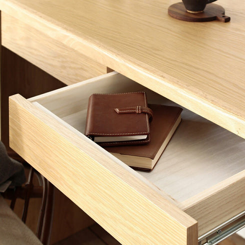 トンド 平デスク(W900×D460×H720)