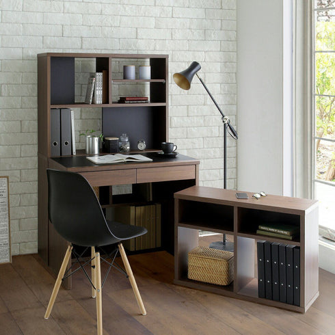 トンド 平デスク(W900×D460×H720)