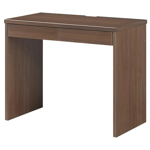 トンド 平デスク(W900×D460×H720)