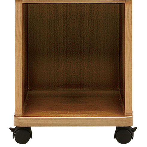 テイク 301 ナイトテーブル(W300×D400×H495)