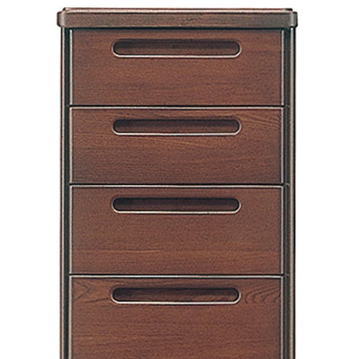 【洋室にも合うデザイン】和室はもちろん、洋室にも合うデザイン。