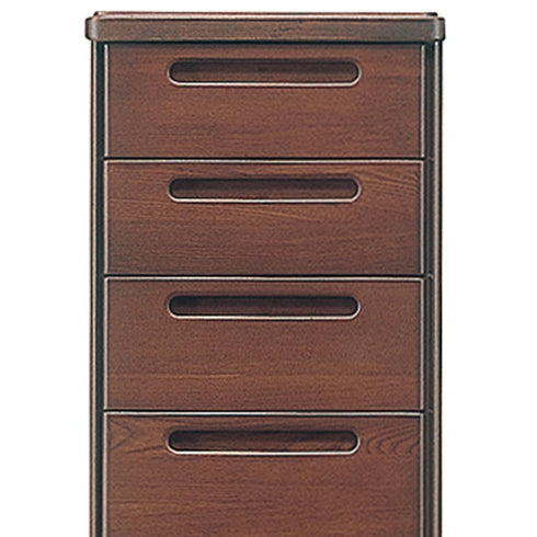 【洋室にも合うデザイン】和室はもちろん、洋室にも合うデザイン。