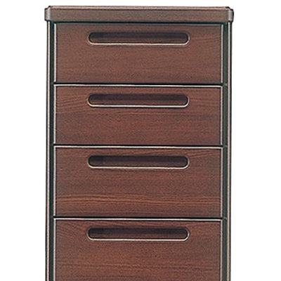 【洋室にも合うデザイン】和室はもちろん、洋室にも合うデザイン。