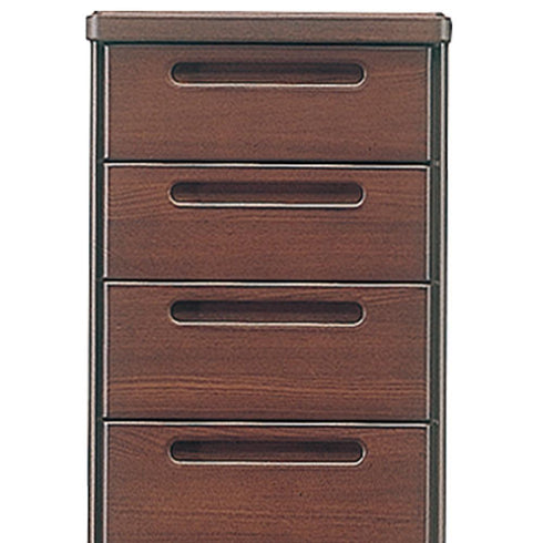 【洋室にも合うデザイン】和室はもちろん、洋室にも合うデザイン。